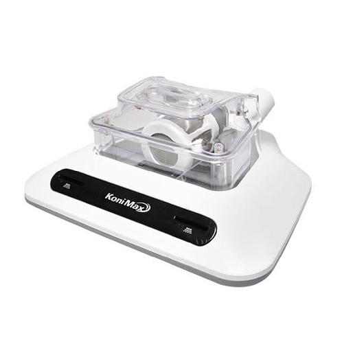 Konimax Bedding cleaner